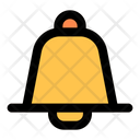 پیش‌نمایش فایل notification-6746698 از پک رابط کاربری