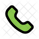پیش‌نمایش فایل phone-6746702 از پک رابط کاربری