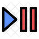 پیش‌نمایش فایل play-pause-6746704 از پک رابط کاربری