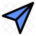 پیش‌نمایش فایل send-6746714 از پک رابط کاربری