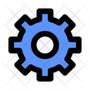 پیش‌نمایش فایل setting-6746716 از پک رابط کاربری