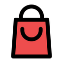 پیش‌نمایش فایل shopping-bag-6746722 از پک رابط کاربری