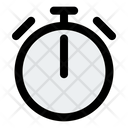 پیش‌نمایش فایل stopwatch-6746731 از پک رابط کاربری