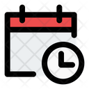 پیش‌نمایش فایل time-calendar-6746736 از پک رابط کاربری