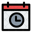 پیش‌نمایش فایل time-calendar-6746737 از پک رابط کاربری