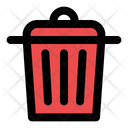 پیش‌نمایش فایل trash-6746739 از پک رابط کاربری