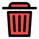 پیش‌نمایش فایل trash-6746740 از پک رابط کاربری