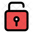 پیش‌نمایش فایل unlock-6746741 از پک رابط کاربری