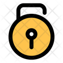 پیش‌نمایش فایل unlock-6746742 از پک رابط کاربری