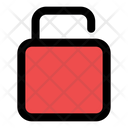 پیش‌نمایش فایل unlock-6746743 از پک رابط کاربری