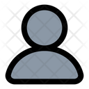 پیش‌نمایش فایل user-6746755 از پک رابط کاربری