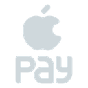 پیش‌نمایش فایل apple-pay-6807377 از پک رسانه‌های اجتماعی