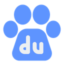 پیش‌نمایش فایل baidu-6807381 از پک رسانه‌های اجتماعی