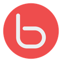 پیش‌نمایش فایل bebo-6807382 از پک رسانه‌های اجتماعی