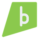 پیش‌نمایش فایل brightkite-6807385 از پک رسانه‌های اجتماعی