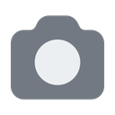 پیش‌نمایش فایل camera-6807390 از پک رسانه‌های اجتماعی