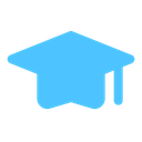 پیش‌نمایش فایل classmates-6807393 از پک رسانه‌های اجتماعی