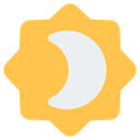 پیش‌نمایش فایل device-theme-6807401 از پک رسانه‌های اجتماعی