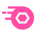 پیش‌نمایش فایل discord-nitro-6807403 از پک رسانه‌های اجتماعی