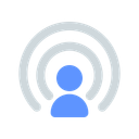 پیش‌نمایش فایل discord-podcast-6807404 از پک رسانه‌های اجتماعی