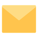 پیش‌نمایش فایل email-6807412 از پک رسانه‌های اجتماعی