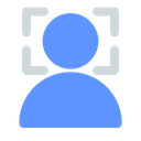 پیش‌نمایش فایل face-recognition-6807417 از پک رسانه‌های اجتماعی
