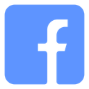 پیش‌نمایش فایل facebook-6807424 از پک رسانه‌های اجتماعی