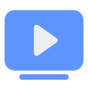 پیش‌نمایش فایل facebook-watch-6807423 از پک رسانه‌های اجتماعی