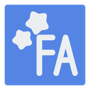 پیش‌نمایش فایل filmaffinity-6807425 از پک رسانه‌های اجتماعی