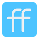 پیش‌نمایش فایل friendfeed-6807431 از پک رسانه‌های اجتماعی