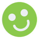 پیش‌نمایش فایل friendster-6807432 از پک رسانه‌های اجتماعی