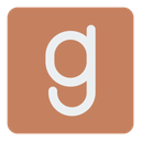 پیش‌نمایش فایل goodreads-6807435 از پک رسانه‌های اجتماعی