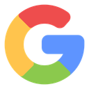 پیش‌نمایش فایل google-6807440 از پک رسانه‌های اجتماعی