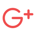 پیش‌نمایش فایل google-plus-6807438 از پک رسانه‌های اجتماعی