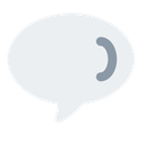 پیش‌نمایش فایل google-talk-6807439 از پک رسانه‌های اجتماعی