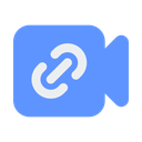 پیش‌نمایش فایل group-video-call-6807441 از پک رسانه‌های اجتماعی