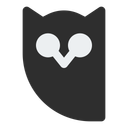 پیش‌نمایش فایل hootsuite-6807445 از پک رسانه‌های اجتماعی