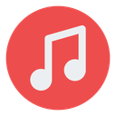 پیش‌نمایش فایل itunes-6807457 از پک رسانه‌های اجتماعی