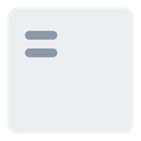 پیش‌نمایش فایل line-attach-file-6807465 از پک رسانه‌های اجتماعی