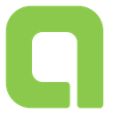 پیش‌نمایش فایل line-open-chat-6807466 از پک رسانه‌های اجتماعی