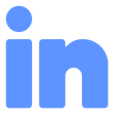 پیش‌نمایش فایل linkedin-6807468 از پک رسانه‌های اجتماعی