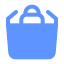 پیش‌نمایش فایل marketplace-listing-6807476 از پک رسانه‌های اجتماعی