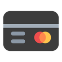 پیش‌نمایش فایل mastercard-6807479 از پک رسانه‌های اجتماعی