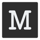 پیش‌نمایش فایل medium-6807481 از پک رسانه‌های اجتماعی