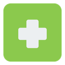 پیش‌نمایش فایل netvibes-6807493 از پک رسانه‌های اجتماعی
