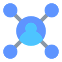 پیش‌نمایش فایل network-6807494 از پک رسانه‌های اجتماعی