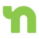 پیش‌نمایش فایل nextdoor-6807500 از پک رسانه‌های اجتماعی