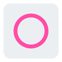 پیش‌نمایش فایل orkut-6807502 از پک رسانه‌های اجتماعی