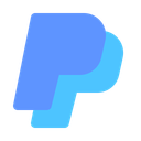 پیش‌نمایش فایل paypal-6807503 از پک رسانه‌های اجتماعی