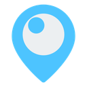 پیش‌نمایش فایل periscope-6807507 از پک رسانه‌های اجتماعی